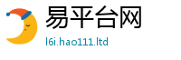 2025新澳门免费传真由7777788888管家婆凤凰网查一下云间玉箭